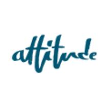 Attitude Hospitality Management Codes de Réduction 2024
